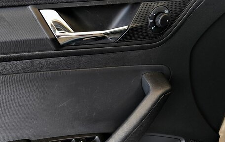 Skoda Rapid II, 2020 год, 1 570 000 рублей, 10 фотография