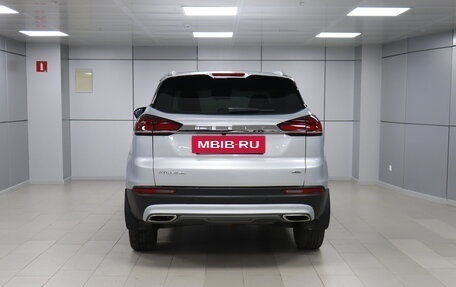 Geely Atlas, 2023 год, 2 098 000 рублей, 4 фотография