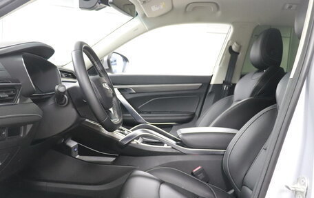 Geely Atlas, 2023 год, 2 098 000 рублей, 8 фотография