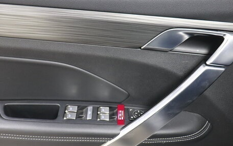 Geely Atlas, 2023 год, 2 098 000 рублей, 17 фотография