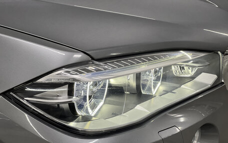 BMW X5, 2015 год, 3 599 950 рублей, 21 фотография