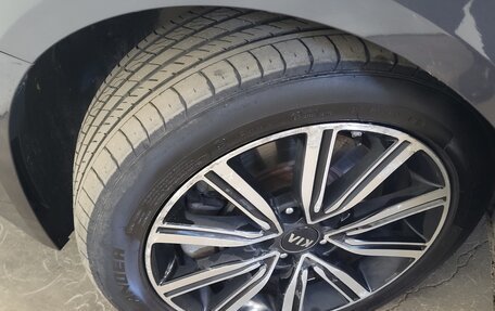 KIA Optima IV, 2019 год, 1 640 000 рублей, 23 фотография