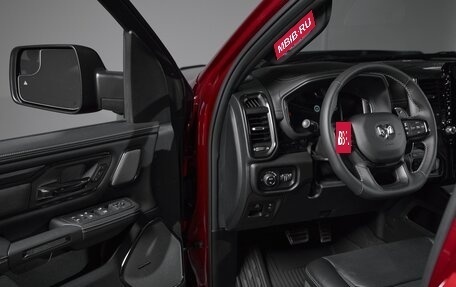 Rambler 1500, 2024 год, 10 690 000 рублей, 17 фотография