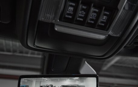 Rambler 1500, 2024 год, 10 690 000 рублей, 31 фотография