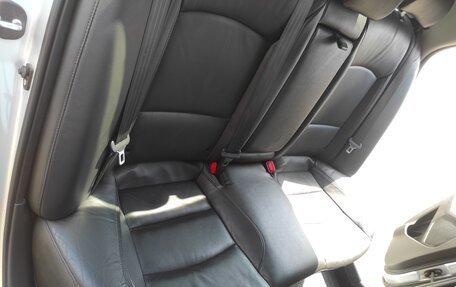KIA Optima III, 2015 год, 1 620 000 рублей, 9 фотография