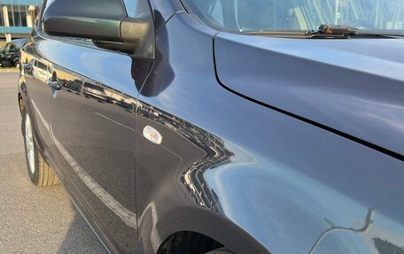 KIA cee'd I рестайлинг, 2008 год, 555 000 рублей, 12 фотография