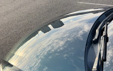 KIA cee'd I рестайлинг, 2008 год, 555 000 рублей, 10 фотография