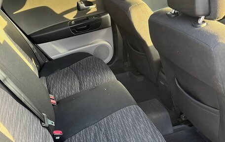 KIA cee'd I рестайлинг, 2008 год, 555 000 рублей, 20 фотография