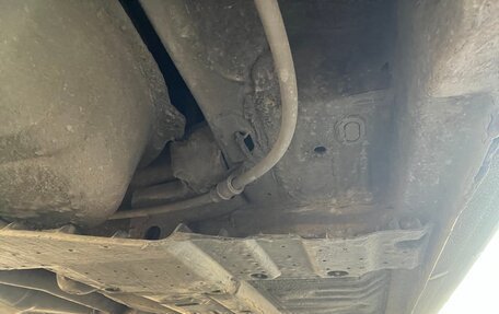 KIA cee'd I рестайлинг, 2008 год, 555 000 рублей, 22 фотография