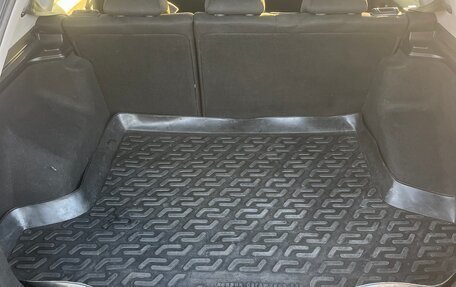 KIA cee'd I рестайлинг, 2008 год, 555 000 рублей, 24 фотография