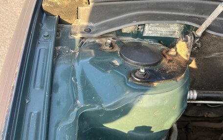 KIA cee'd I рестайлинг, 2008 год, 555 000 рублей, 29 фотография