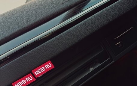 Volkswagen Golf VII, 2013 год, 1 600 000 рублей, 8 фотография