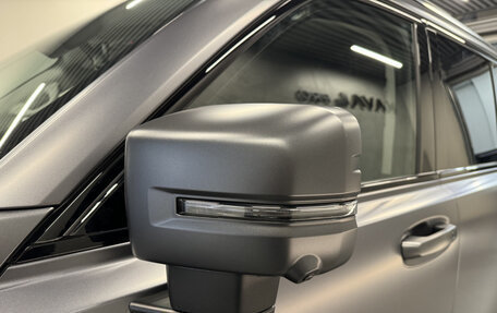 Haval H9, 2024 год, 5 199 000 рублей, 4 фотография