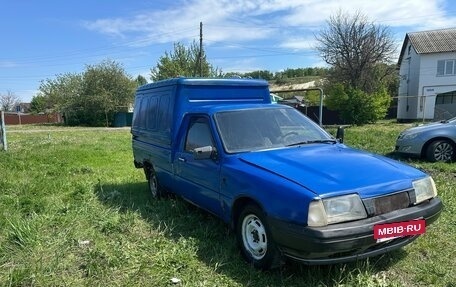ИЖ 2717, 2004 год, 77 500 рублей, 6 фотография