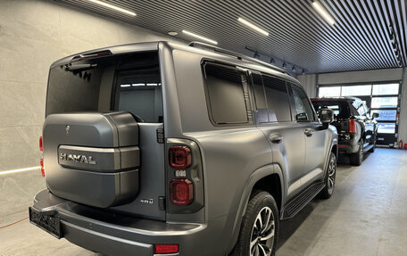 Haval H9, 2024 год, 5 199 000 рублей, 8 фотография