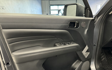 Haval H9, 2024 год, 5 199 000 рублей, 13 фотография