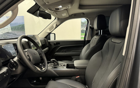 Haval H9, 2024 год, 5 199 000 рублей, 15 фотография