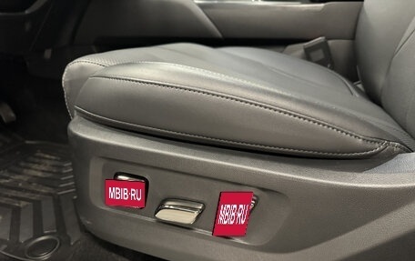 Haval H9, 2024 год, 5 199 000 рублей, 14 фотография
