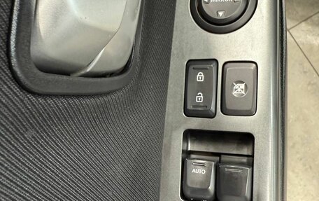 KIA Rio III рестайлинг, 2012 год, 919 900 рублей, 8 фотография
