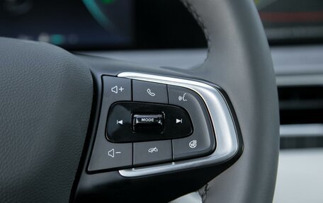 Chery Tiggo 4 I рестайлинг, 2024 год, 2 570 000 рублей, 16 фотография