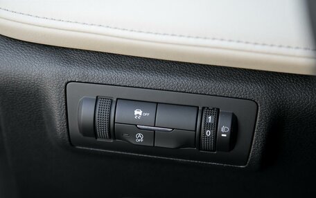 Chery Tiggo 4 I рестайлинг, 2024 год, 2 570 000 рублей, 20 фотография