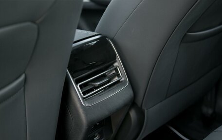 Chery Tiggo 4 I рестайлинг, 2024 год, 2 570 000 рублей, 24 фотография