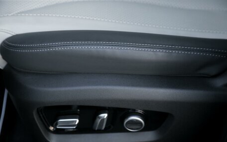 Chery Tiggo 4 I рестайлинг, 2024 год, 2 570 000 рублей, 23 фотография