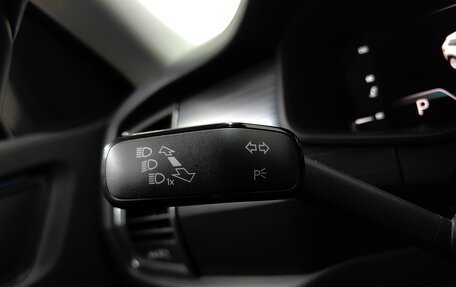 Skoda Kodiaq I, 2020 год, 3 188 000 рублей, 19 фотография