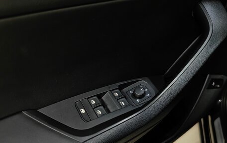 Skoda Kodiaq I, 2020 год, 3 188 000 рублей, 23 фотография
