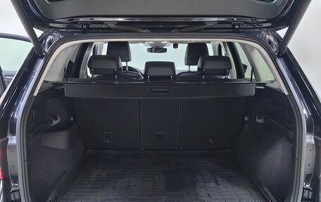 Skoda Kodiaq I, 2020 год, 3 188 000 рублей, 25 фотография