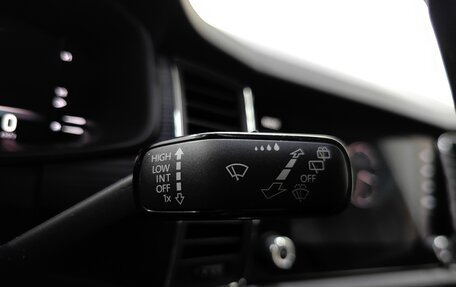 Skoda Kodiaq I, 2020 год, 3 188 000 рублей, 21 фотография