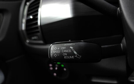 Skoda Kodiaq I, 2020 год, 3 188 000 рублей, 20 фотография