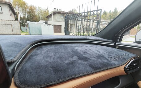 Hyundai Santa Fe IV, 2020 год, 5 000 001 рублей, 31 фотография