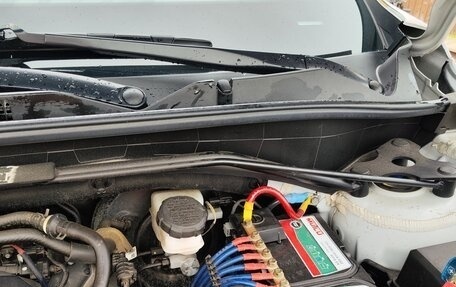 Hyundai Santa Fe IV, 2020 год, 5 000 001 рублей, 40 фотография