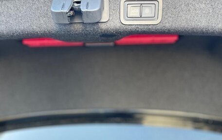 Audi A6, 2019 год, 4 190 000 рублей, 13 фотография