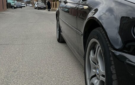 BMW 3 серия, 2003 год, 890 000 рублей, 5 фотография