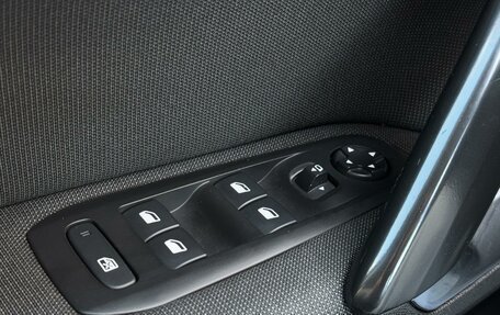 Peugeot 308 II, 2018 год, 1 245 000 рублей, 16 фотография