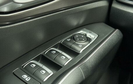 KIA Sorento IV, 2022 год, 3 180 000 рублей, 16 фотография