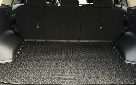 KIA Sorento IV, 2022 год, 3 180 000 рублей, 25 фотография