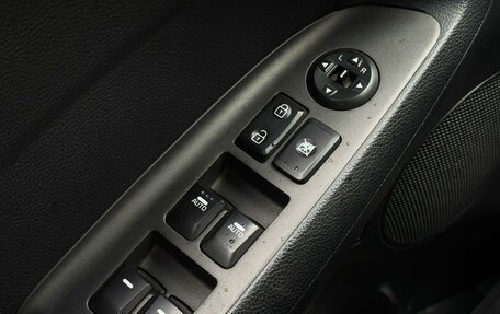 KIA Cerato III, 2014 год, 1 330 000 рублей, 14 фотография