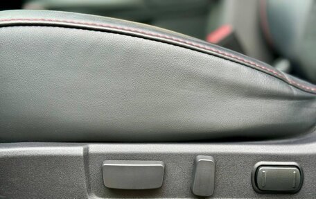 Mitsubishi Outlander III рестайлинг 3, 2020 год, 2 499 900 рублей, 22 фотография