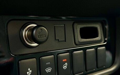 Mitsubishi Outlander III рестайлинг 3, 2020 год, 2 499 900 рублей, 32 фотография