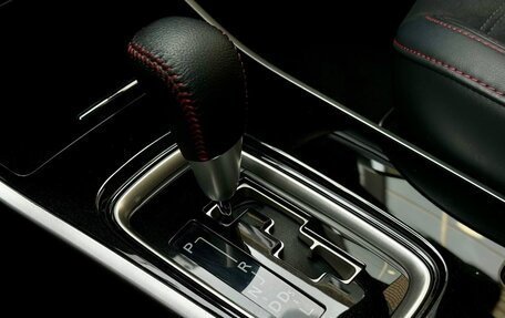 Mitsubishi Outlander III рестайлинг 3, 2020 год, 2 499 900 рублей, 34 фотография