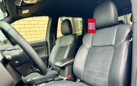 Mitsubishi Outlander III рестайлинг 3, 2020 год, 2 499 900 рублей, 36 фотография