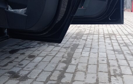 Opel Astra H, 2006 год, 550 000 рублей, 4 фотография