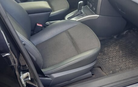 Opel Astra H, 2006 год, 550 000 рублей, 5 фотография