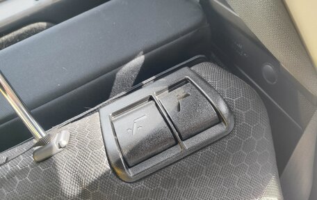 Suzuki Xbee I, 2018 год, 1 590 000 рублей, 27 фотография