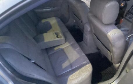 Chery Fora (A21), 2007 год, 240 000 рублей, 8 фотография