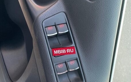 Volkswagen Tiguan I, 2012 год, 1 350 000 рублей, 21 фотография