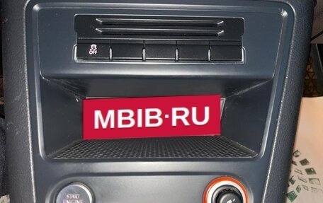 Volkswagen Tiguan I, 2012 год, 1 350 000 рублей, 27 фотография